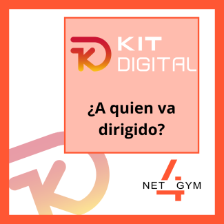 N4G A quien va dirigido