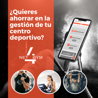 N4G ¿Cuanto pagas por tu software de gestión