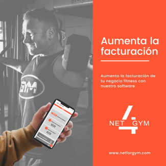 N4G Aumenta la facturación